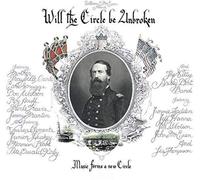 The Nitty Gritty Dirt Band - Will The Circle Be Unbroken