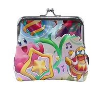 THE NITTY GRITTY DIRT BAND - WILL THE CIRCLE BE UNBROKEN ( VOLUME 2 ) 1989 [UK Import]