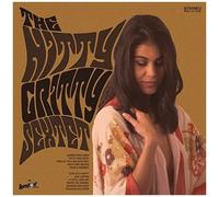 The Nitty Gritty Sextet