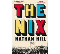 The Nix