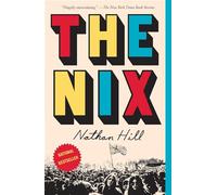 The Nix