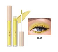 The Nizam, His History And Relations With The British Government; 2