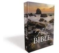 The NKJV Holy Bible Larger Print Paperback by Thomas Nelson Thomas Nelson, (Auteur)