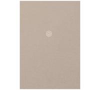 The Nkjv, Woman's Study Bible, Cloth Over Board, Cream, Full-Color