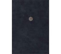 The Nkjv, Woman's Study Bible, Leathersoft, Blue, Full-Color, Indexed