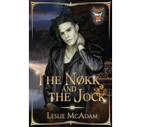 The Nøkk and the Jock