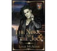 The Nøkk And The Jock