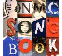 The Nmc Songbook, 20 Ème Anniversaire De Nmc