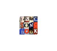 David Sawer – The NMC Songbook – Coffret CD – Édition 20e anniversaire NMC
