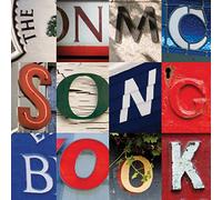 David Sawer – The NMC Songbook – Coffret CD – Édition 20e anniversaire NMC