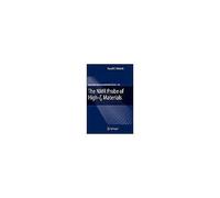 The Nmr Probe Of High-Tc Materials