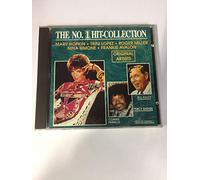 The No. 1 Hit-Collection [Import]