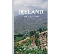 The No-Crowds Ireland Road Trip Guide: Discover Hidden Coastal Drives Through Connemara's Wild Shores and Kerry's Secret Peninsulas