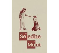 The No-Filter Journal: A Raw, Real & Relentless Space for Thoughts You Can’t Say Out Loud