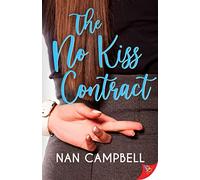 The No Kiss Contract