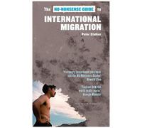 The No-Nonsense Guide To International Migration
