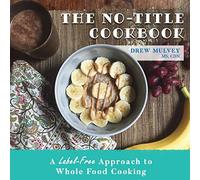 The No-Title Cookbook