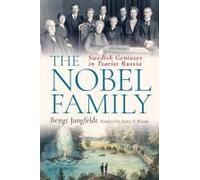 The Nobel Family