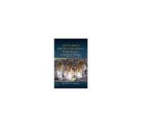 The Nobility And Ecclesiastical Patronage In Thirteenth-Century England