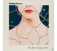 The Noble Art of Self Destruct