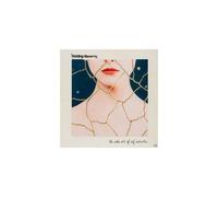 The Noble Art Of Self Destruction