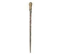 The Noble Collection Baguette Personnage Harry Potter - Baguette de Ron Weasley