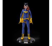 The Noble Collection Figurine DC Batgirl 19 cm