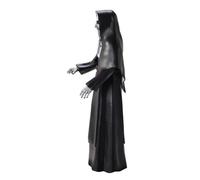 The Noble Collection – Figurine flexible Bendyfigs Valak (La Nonne) 19 cm