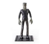 The Noble Collection Bendyfigs - Frankenstein