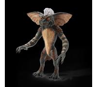 The Noble Collection Bandes Gremlins™ pliables