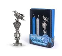 The Noble Collection- Cachet de Cire Serdaigle