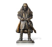 The Noble Collection Collectionnable, Bronze, Taille Unique