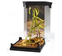 Statue Animaux Fantastiques Magical Creatures - Botruc 19cm