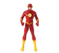 BendyFigs – Figurine flexible Bendyfig – The Flash – DC Comics – 14 cm