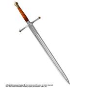 The Noble Collection Décapsuleur Game of Thrones Ice