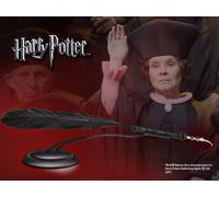 The Noble Collection Dolores Umbridge Replik Stift 20 Cm Taille unique
