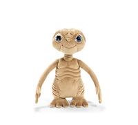 The Noble Collection E.T. Peluche (Petit)