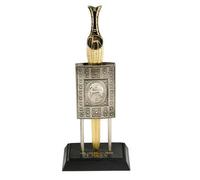 The Noble Collection Épée de Troy Letter Opener de Troy
