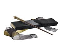 The Noble Collection Fantastic Beasts: Corvus Lestrange's Wand in Collector’s Box
