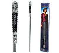 The Noble Collection Fantastic Beasts - Leta Lestrange Wand 14+, Adult