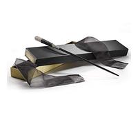 The Noble Collection Fantastic Beasts: Leta Lestrange Wand in Collectors Box
