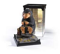 The Noble Collection Figurine Les Animaux Fantastiques Niffleur Multicolore G