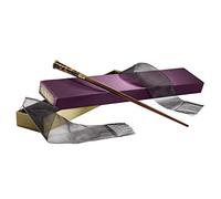 Les Animaux Fantastiques 2 Réplique Baguette De Theseus Scamander