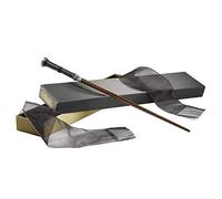 Noble Collection The Fantastic Beasts Yusuf Kama Wand G