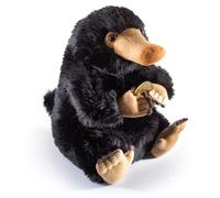 The Noble Collection Figurine à collectionner, Film et série TV, 162 g