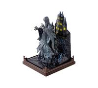 Figure Détraqueur Harry Potter noir G