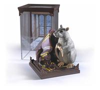 The Noble Collection – Statuette Harry Potter Créatures Magiques Croutard