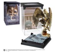 The Noble Collection Figurine Les Animaux Fantastiques Oiseau-Tonnerre G