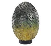 The Noble Collection – Game of Thrones Oeuf de Rhaegal
