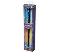 The Noble Collection – Baguette à collectionner Ginny Weasley (Harry Potter) – Réplique 30,5 cm